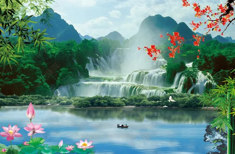 无人化独特智能